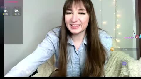 Snapshot of birdie_kiss chatting on May 8, 2026, 7:30 pm birdie_kiss online show from May 8, 2026, 7:30 pm