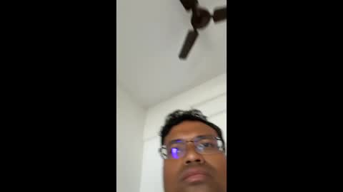 Snapshot of birhans chatting on January 22, 2025, 10:50 am Bir Hans online show from January 22, 2025, 10:50 am