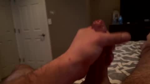 Snapshot of birk2118 chatting on January 1, 2025, 6:59 pm Joey811 online show from January 1, 2025, 6:59 pm