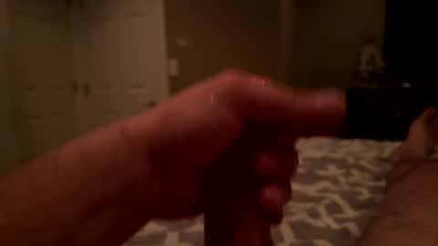 Snapshot of birk2118 chatting on January 8, 2025, 3:40 am Joey811 online show from January 8, 2025, 3:40 am