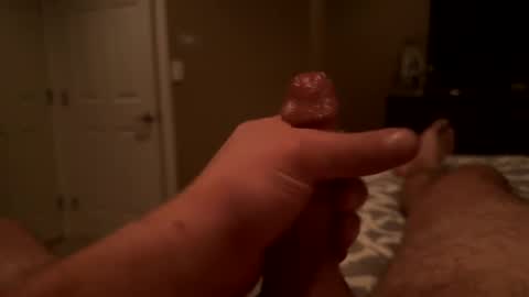 Snapshot of birk2118 chatting on January 17, 2025, 10:56 pm Joey811 online show from January 17, 2025, 10:56 pm