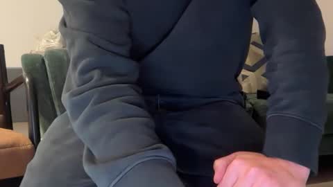 Snapshot of birminghammassive chatting on February 26, 2026, 9:03 pm birminghammassive online show from February 26, 2026, 9:03 pm