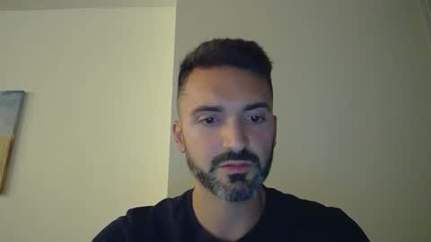 RobSpots online show from October 1, 2025, 12:49 am