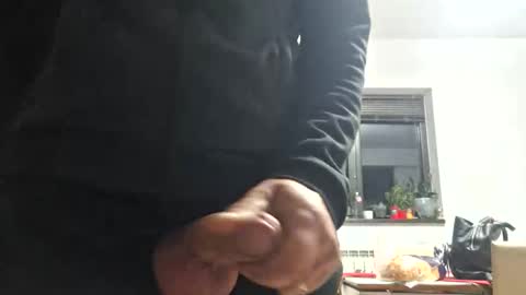 bisexdadd online show from October 24, 2025, 4:25 pm