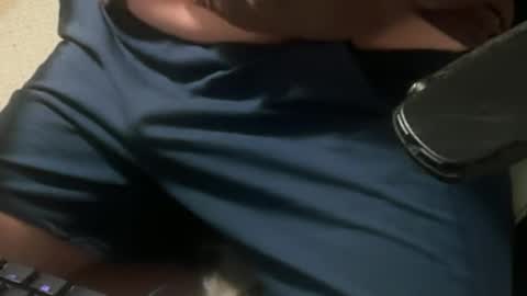 Snapshot of bisexqldniteowl chatting on June 18, 2026, 5:19 am bisexqldniteowl online show from June 18, 2026, 5:19 am