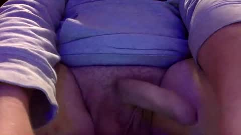 bisexual_nerd6996 online show from May 27, 2026, 1:46 am