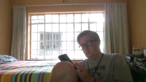 Snapshot of bisexualboy05 chatting on January 1, 2025, 1:59 pm Bisexual boy online show from January 1, 2025, 1:59 pm