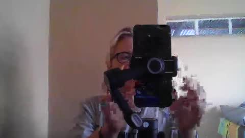 Snapshot of bisexualboy05 chatting on January 12, 2025, 2:41 pm Bisexual boy online show from January 12, 2025, 2:41 pm