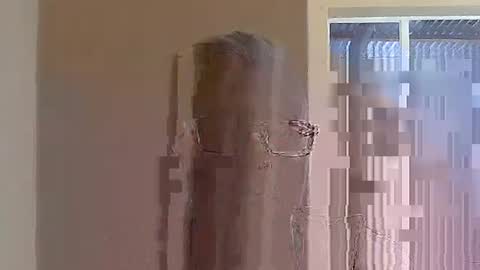 Snapshot of bisexualboy05 chatting on January 13, 2025, 9:41 am Bisexual boy online show from January 13, 2025, 9:41 am