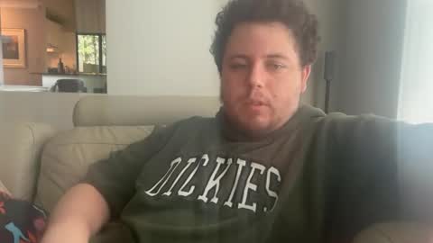 Snapshot of bisexualchubbyboy chatting on February 9, 2025, 5:29 am james online show from February 9, 2025, 5:29 am