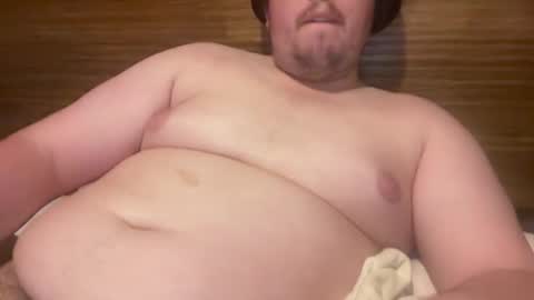 james online show from May 21, 2026, 10:44 am