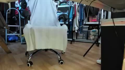 Snapshot of bisexualjay chatting on January 19, 2026, 1:15 pm bisexualjay online show from January 19, 2026, 1:15 pm