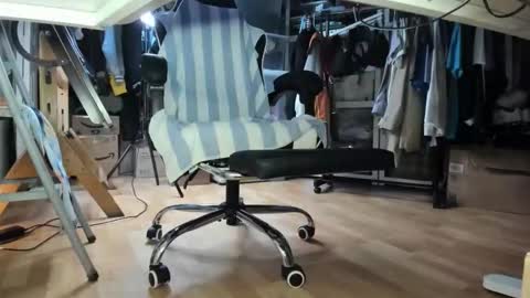 Snapshot of bisexualjay chatting on February 12, 2026, 9:54 pm bisexualjay online show from February 12, 2026, 9:54 pm