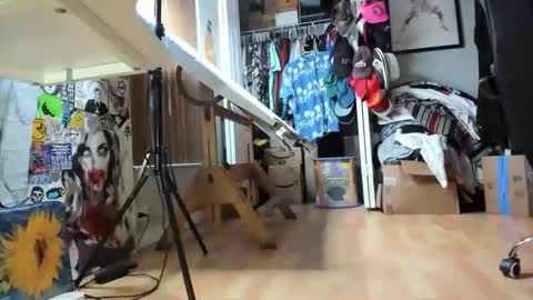 Snapshot of bisexualjay chatting on March 12, 2026, 2:01 pm bisexualjay online show from March 12, 2026, 2:01 pm