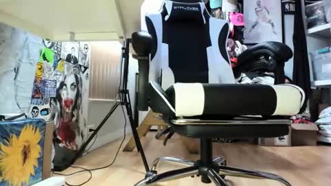 Snapshot of bisexualjay chatting on March 29, 2026, 2:39 pm bisexualjay online show from March 29, 2026, 2:39 pm