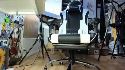 Snapshot of bisexualjay chatting on March 30, 2026, 12:17 pm bisexualjay online show from March 30, 2026, 12:17 pm