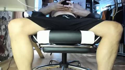 Snapshot of bisexualjay chatting on April 12, 2026, 2:11 pm bisexualjay online show from April 12, 2026, 2:11 pm