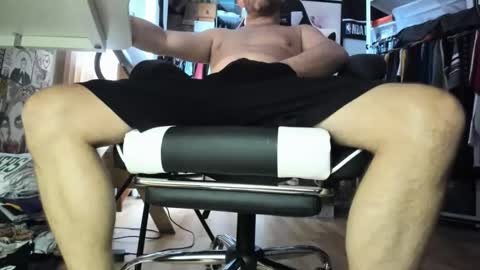 Snapshot of bisexualjay chatting on April 23, 2026, 3:14 pm bisexualjay online show from April 23, 2026, 3:14 pm