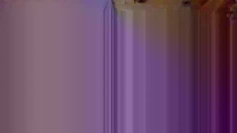 bisexualsplash online show from February 2, 2026, 1:48 am