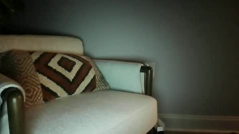 bisfurbear online show from February 27, 2026, 8:36 am