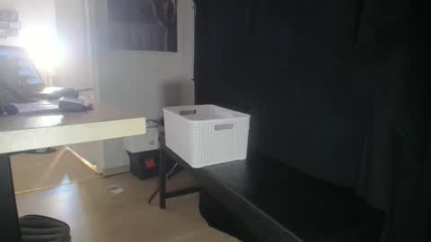 Hungcouple online show from March 17, 2026, 10:13 pm