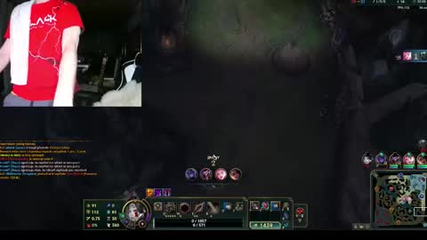 Zdenek online show from March 15, 2026, 4:29 am