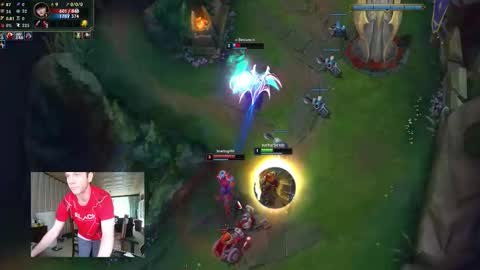 Zdenek online show from March 17, 2026, 1:14 pm