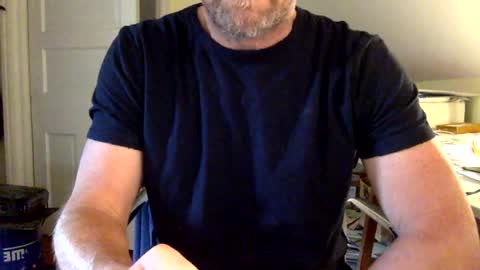 BisonBar online show from June 15, 2026, 4:42 pm