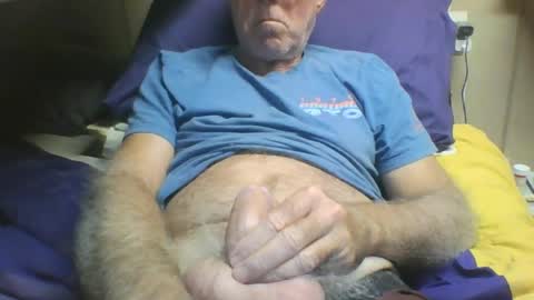 Snapshot of bisoutherner chatting on July 14, 2026, 7:41 pm bisoutherner online show from July 14, 2026, 7:41 pm