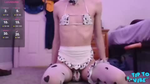 SuBB online show from January 1, 2025, 9:41 pm