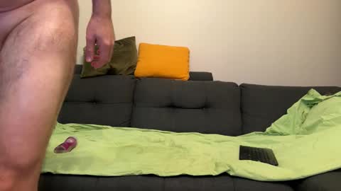 Snapshot of bisubblue chatting on March 22, 2026, 6:22 pm bisubblue online show from March 22, 2026, 6:22 pm