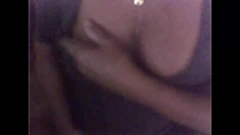 bitch97419 online show from January 19, 2026, 5:22 am