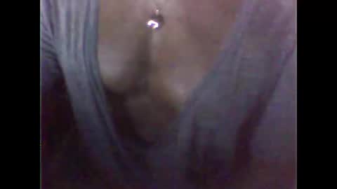 bitch97419 online show from February 2, 2026, 3:49 am