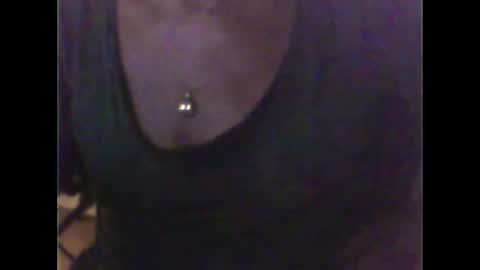 bitch97419 online show from February 3, 2026, 7:13 am