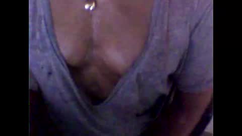 bitch97419 online show from February 18, 2026, 6:09 am