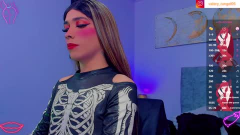  ..  .. online show from January 17, 2025, 3:34 am