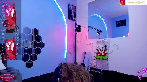  ..  .. online show from January 26, 2025, 3:17 am