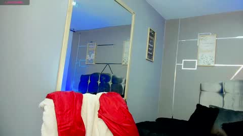  ..  .. online show from February 2, 2025, 3:10 am