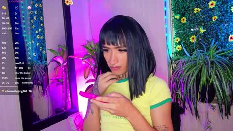  ..  .. online show from September 16, 2025, 6:36 am