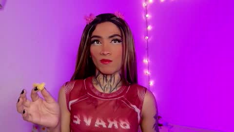  ..  .. online show from January 10, 2026, 3:52 am