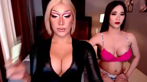 Snapshot of bitch_destroyer chatting on March 18, 2026, 6:05 am EVA online show from March 18, 2026, 6:05 am