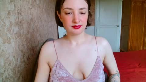 Carol online show from May 16, 2026, 6:21 am