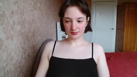 Carol online show from May 18, 2026, 8:20 am