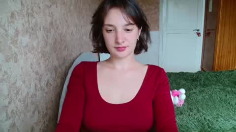Carol online show from July 24, 2026, 10:02 am