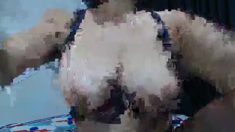 I am everything. Your highness queen  goddess mistress god daddy mommy boss master.  you will address me as such online show from March 18, 2026, 1:20 am