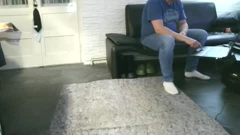 Bitchnk online show from January 10, 2025, 7:11 pm