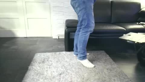 Bitchnk online show from September 12, 2025, 6:19 pm