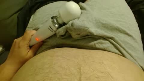 Snapshot of bitchslaveboy123 chatting on February 7, 2026, 9:29 pm slaveboy online show from February 7, 2026, 9:29 pm