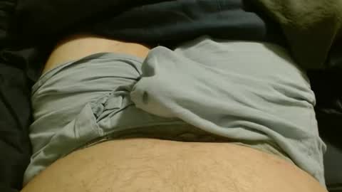 Snapshot of bitchslaveboy123 chatting on February 13, 2026, 11:01 pm slaveboy online show from February 13, 2026, 11:01 pm