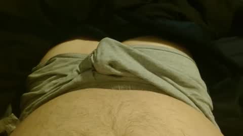 Snapshot of bitchslaveboy123 chatting on February 17, 2026, 2:52 am slaveboy online show from February 17, 2026, 2:52 am